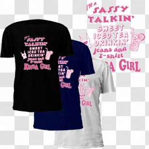 T-shirt Clothing American Eagle Outfitters United States Of America - Magenta Transparent PNG