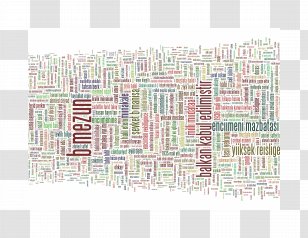 Line Urban Design Angle Pattern - Area Transparent PNG