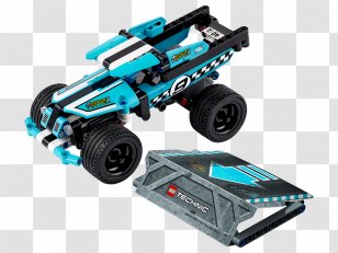 Lego Technic Toys 