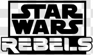 YouTube Star Wars Television Show Episode Season Finale - Youtube Transparent PNG