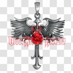 Locket Body Jewellery Charms & Pendants Necklace Transparent PNG
