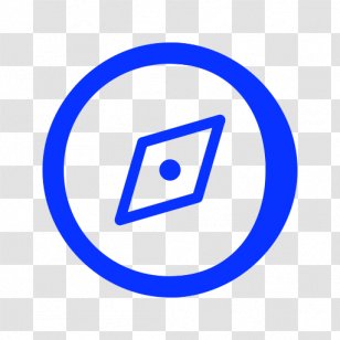 Television Channel Internet IPTV - Computer Software - Round Compass Transparent PNG