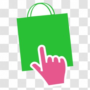 PrestaShop E-commerce Magento Web Development Online Shopping - Bitnami - Boards Ecommerce Transparent PNG