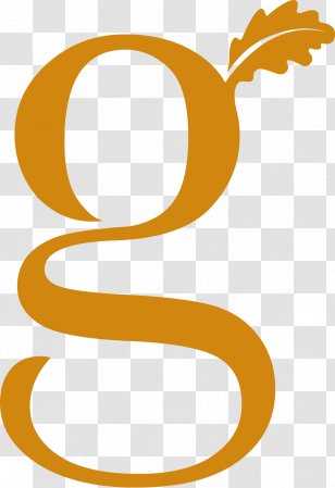 Goffs Academy Haileybury Turnford The John Warner School National Secondary - Artwork Transparent PNG