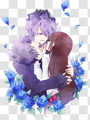 Sibling Love - Frame - Tree Transparent PNG