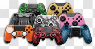 Garry S Mod Roblox Joystick Playstation 3 Game Controllers Electronics Games Transparent Png - video game roblox game controllers pac man png 2000x1286px