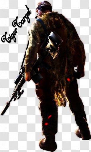 Sniper Ghost Warrior 2 3 Xbox 360 Video Game Transparent Png - sniper ghost warrior 3 xbox 360 roblox video game ghost warrior png pngbarn