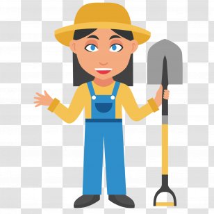 farmer cartoon png images transparent farmer cartoon images farmer cartoon png images transparent