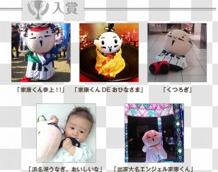 Stuffed Animals & Cuddly Toys Toddler Textile Technology - Photography Contest Transparent PNG