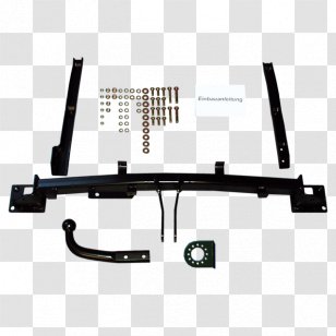 Car Technology Font - Auto Part Transparent PNG