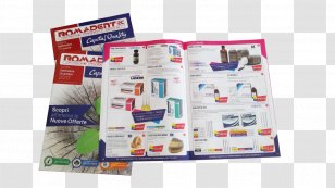 Plastic Brand - Best Price Transparent PNG