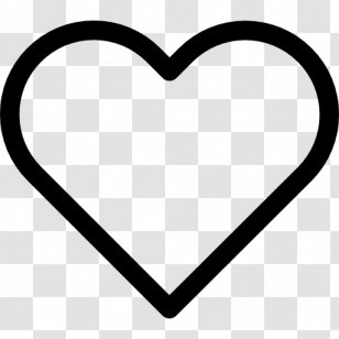 JeSalon Organic Wool Textile Upper Room Worship Center Deck - Heart - Spax Transparent PNG