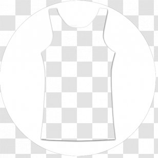 T-shirt Shoulder Sleeve Line Angle - Neck - Mugs Design Layout Transparent PNG