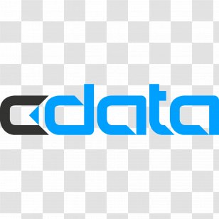 QuickBooks Computer Software Database Company - Blue - Microsoft Transparent PNG