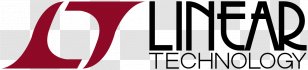 Linear Technology Analog Devices Electronics System - Graph Of A Function Transparent PNG