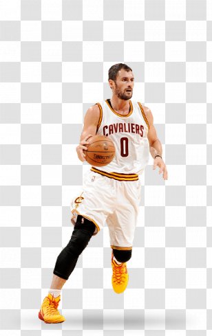 Cleveland Cavaliers The NBA Finals Minnesota Timberwolves Boston Celtics - Basketball Transparent PNG