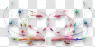 Look At Deux Enfants Au Soleil Song Party - Jean Ferrat - Arriere Plan Transparent PNG