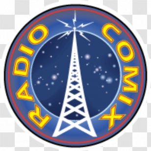 Radio Comix Comics Comic Book Furrlough Omaha The Cat Dancer - Graphic Novel - Rustavi 2 Broadcasting Company Transparent PNG