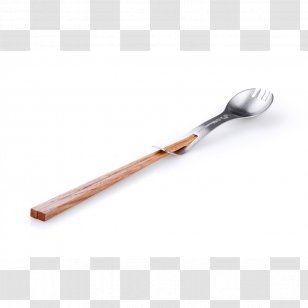 Cutlery Chopsticks Spork Spoon Cooking Ranges - Fork Transparent PNG