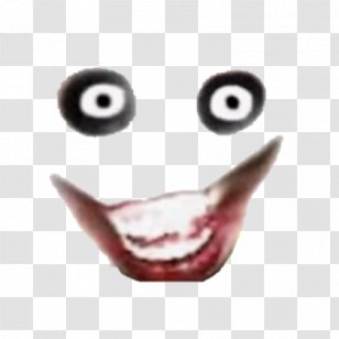 Roblox Video Game Face Smiley Transparent Png - roblox cat video game face emoji png clipart free