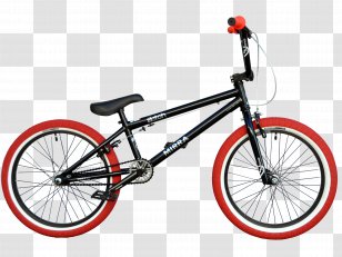 nearest bmx bike shop