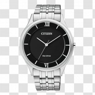 TAG Heuer Carrera Calibre 5 Watch Bulova Citizen Holdings - Brand Transparent PNG