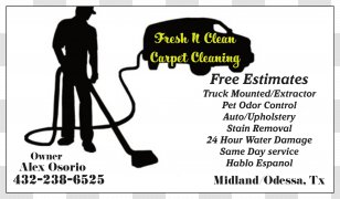 Ä°zmir AliaÄŸa Carpet Cleaning - Brand Transparent PNG