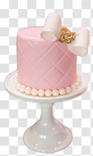 Birthday Cake Cupcake Frosting & Icing Transparent PNG