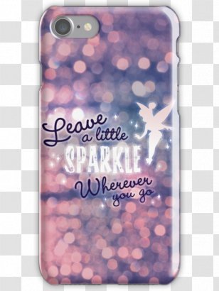 Apple IPhone 8 Plus 7 Laptop T-shirt Notebook - Iphone Transparent PNG