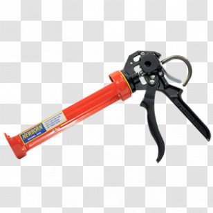 Caulking Sealant Silicone Cartridge Pecora Corporation - Com - Machine Transparent PNG
