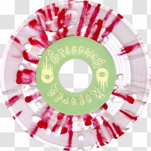 Original Sun Sound Abjects Phonograph Record Double Bind Street Fighter II The Definitive Soundtrack - Funk Soul Fashion Transparent PNG