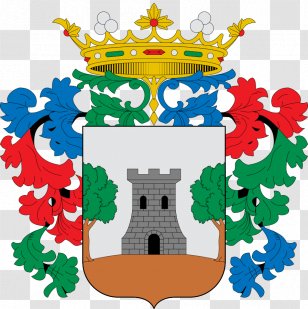 Hornachuelos La Cala De Mijas Villada Osorno Mayor Transparent PNG