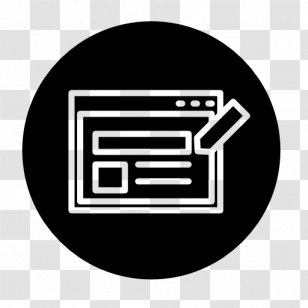 Internet Download Button Marketing Transparent PNG