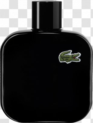 aroma lacoste essential