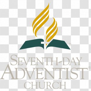 Pathfinders Seventh-day Adventist Church Symbol Adventurers Emblem ...