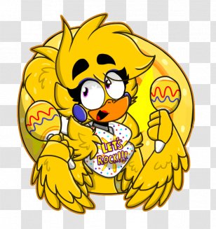 Five Nights At Freddy's: Sister Location Freddy Fazbear's Pizzeria Simulator Freddy's 3 2 - Vertebrate - S Transparent PNG