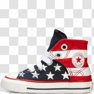 Skate Shoe Sneakers Child Converse Transparent PNG