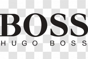 Expert Witness Law Judgement - Text - Hugo Boss Logo Transparent PNG