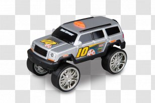 Sports Car Sport Utility Vehicle Automotive Design Transparent PNG