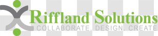 Riffland Solutions Brand Minneapolis Logo - Hurry Up Banner Transparent PNG