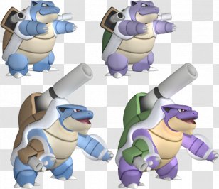PokkÃ©n Tournament PokÃ©mon X And Y Red Blue Stadium Pikachu Transparent PNG