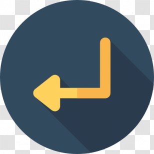 File Format - Symbol - Adobe Inc Transparent PNG