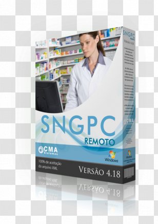 Drug Information: A Guide For Pharmacists Computer Software Display Advertising Brand Service - Edition - Book Transparent PNG