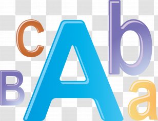 Computer Clip Art - Signage - Language Transparent PNG