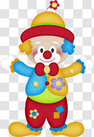 Baby Toys Transparent PNG