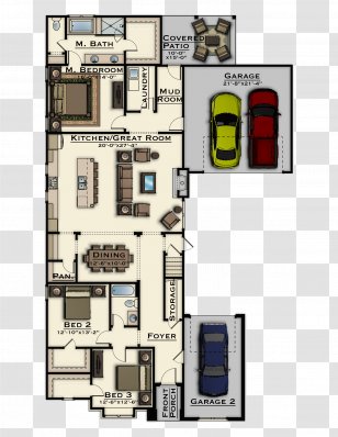 Floor Plan House Register Bar Stool - Copy The Transparent PNG