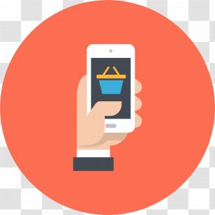 Online Shopping E-commerce Service Search Engine Optimization - Logo - Cart Software Transparent PNG