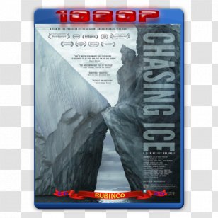 Documentary Film Danny Ocean Your Inner Fish Director - New Video - James Balog Transparent PNG