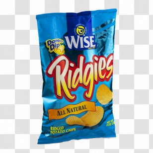 Potato Chip Sour Cream Dipping Sauce Food Flavor - Vegetarian - Cheese Pull Transparent PNG