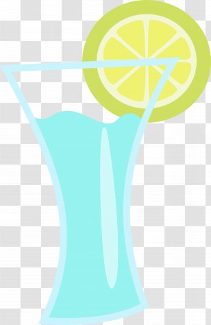 Rainbow Dash Spike Cutie Mark Crusaders My Little Pony Equestria Girls Deviantart Cartoon Unicorn Transparent Png - cutie mark lemon lime roblox